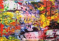 thn_402-2 Abstraktný obraz č.402-2 olej na plátne 50x70cm.jpg